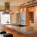 Kitchen Kitchen With Track Lighting Charming On And Incredible Ideas Lovely Remodel 25 Kitchen With Track Lighting