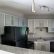 Kitchen Kitchen With Track Lighting Charming On Intended Basics Of 10 Kitchen With Track Lighting