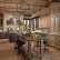 Kitchen Kitchen With Track Lighting Delightful On Regard To Design Traditional And 24 Kitchen With Track Lighting