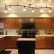 Kitchen Kitchen With Track Lighting Interesting On In 4 Ideas Design Blog 9 Kitchen With Track Lighting