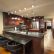 Kitchen With Track Lighting Lovely On For Incredible Overhead Modern Designed 3