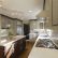 Kitchen Kitchen With Track Lighting Modern On And Best Rated Jennifer Galatis How To Install 12 Kitchen With Track Lighting