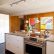 Kitchen Kitchen With Track Lighting Remarkable On Regarding Home Decor Blog Tutorial 16 Kitchen With Track Lighting