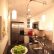 Kitchen Kitchen With Track Lighting Simple On For Modern Kitchens Fixtures Inspiration 15 Kitchen With Track Lighting
