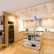Kitchen Kitchen With Track Lighting Stunning On Inside The Stylish In Addition To Interesting Pendant For 22 Kitchen With Track Lighting