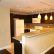 Kitchen Kitchen With Track Lighting Stylish On Regard To Modern Hot Home Decor Choosing 19 Kitchen With Track Lighting