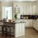 Kitchens Astonishing On Kitchen Regarding At The Home Depot 2