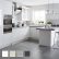 Kitchen Kitchens Charming On Kitchen Throughout Fitted Traditional Contemporary 12 Kitchens