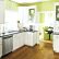Kitchen Kitchens Colors Ideas Excellent On Kitchen For Color Small Schemes With 14 Kitchens Colors Ideas