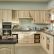 Kitchen Kitchens Colors Ideas Fresh On Kitchen Throughout Elegant Light Download Green 8 Kitchens Colors Ideas
