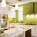 Kitchen Kitchens Colors Ideas Incredible On Kitchen 33 Amazing Makeover And Storage Solutions 20 Kitchens Colors Ideas
