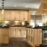 Kitchen Kitchens Colors Ideas Interesting On Kitchen Within Paint Color With Oak Cabinets Nice 25 Kitchens Colors Ideas