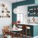 Kitchen Kitchens Colors Ideas Modern On Kitchen Within 25 Most Popular Color Paint Schemes For 6 Kitchens Colors Ideas