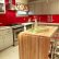 Kitchen Kitchens Colors Ideas Modest On Kitchen Intended For Beautiful Latest Renovation With 22 Kitchens Colors Ideas