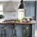 Kitchen Kitchens Colors Ideas Unique On Kitchen Inside Decorating The With Paint BlogBeen 10 Kitchens Colors Ideas