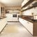 Kitchens Designs 2013 Innovative On Kitchen And Top 5 Design Trends For Pinterest Styling 1