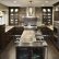 Kitchens Designs 2013 Unique On Kitchen Pertaining To New Home 2016 Modern Design Trends 821 Interior 2