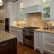 Kitchen Kitchens Ideas With White Cabinets Brilliant On Kitchen Granite Countertops Top 25 Kitchens Ideas With White Cabinets