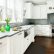 Kitchen Kitchens Ideas With White Cabinets Excellent On Kitchen Backsplashes Recessed Lighting And Drum 24 Kitchens Ideas With White Cabinets