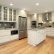 Kitchen Kitchens Ideas With White Cabinets Lovely On Kitchen Intended Designs Diverse 21 Kitchens Ideas With White Cabinets