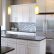 Kitchens Ideas With White Cabinets Marvelous On Kitchen Regarding 109 Best Images Pinterest 3