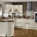 Kitchen Kitchens Interesting On Kitchen Intended For Designs Fitted 7 Kitchens