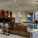 Kitchen Kitchens Magnificent On Kitchen Regarding Bath Remodeling Design By Kleweno 28 Kitchens