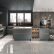 Kitchen Kitchens Perfect On Kitchen For UK S No 1 Fitted Retailer Wren 23 Kitchens