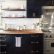 Kitchen Kitchens With Black And White Cabinets Charming On Kitchen 33 Inspired Designs Pinterest 6 Kitchens With Black And White Cabinets
