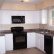 Kitchen Kitchens With Black And White Cabinets Contemporary On Kitchen Appliances Finest Pictures Of 14 Kitchens With Black And White Cabinets