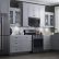 Kitchen Kitchens With Black Cabinets And Appliances Exquisite On Kitchen Intended For Stainless Steel Finish The New Or Not Prevo 15 Kitchens With Black Cabinets And Black Appliances