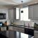 Kitchen Kitchens With Black Cabinets And Appliances Interesting On Kitchen Throughout Light Idea 25 Kitchens With Black Cabinets And Black Appliances