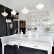 Kitchen Kitchens With Black Cabinets And Appliances Modest On Kitchen 53 Fantastic PICTURES 13 Kitchens With Black Cabinets And Black Appliances