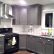 Kitchen Kitchens With Black Cabinets And Appliances Wonderful On Kitchen Ideas Furniture Design Www 6 Kitchens With Black Cabinets And Black Appliances