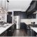 Kitchen Kitchens With Black Cabinets Plain On Kitchen The Most Best 25 Ideas Pinterest 18 Kitchens With Black Cabinets