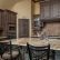 Kitchen Kitchens With Black Distressed Cabinets Creative On Kitchen Regard To Great Ideas Zachary Horne Homes 11 Kitchens With Black Distressed Cabinets