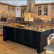Kitchen Kitchens With Black Distressed Cabinets Simple On Kitchen Inside Rustic The Best Of 28 Kitchens With Black Distressed Cabinets