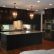 Kitchens With Dark Cabinets And Floors Marvelous On Kitchen Pertaining To Wood Floor Pinterest Woods 2