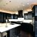 Kitchen Kitchens With Dark Cabinets And Floors Perfect On Kitchen In Hardwood 28 Kitchens With Dark Cabinets And Dark Floors