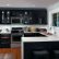 Kitchen Kitchens With Dark Cabinets And Light Countertops Modern On Kitchen Granite Emvio Site 19 Kitchens With Dark Cabinets And Light Countertops