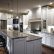Kitchens With Islands Fine On Kitchen Intended Awesome Bar Stools Appliances White Ideas 1