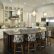 Kitchen Kitchens With Islands Fine On Kitchen Regard To Lighting Pendants For Images Including Beautiful 18 Kitchens With Islands