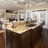 Kitchen Kitchens With Islands Fresh On Kitchen Intended Beautiful Modern Home Decorating Ideas 17 Kitchens With Islands