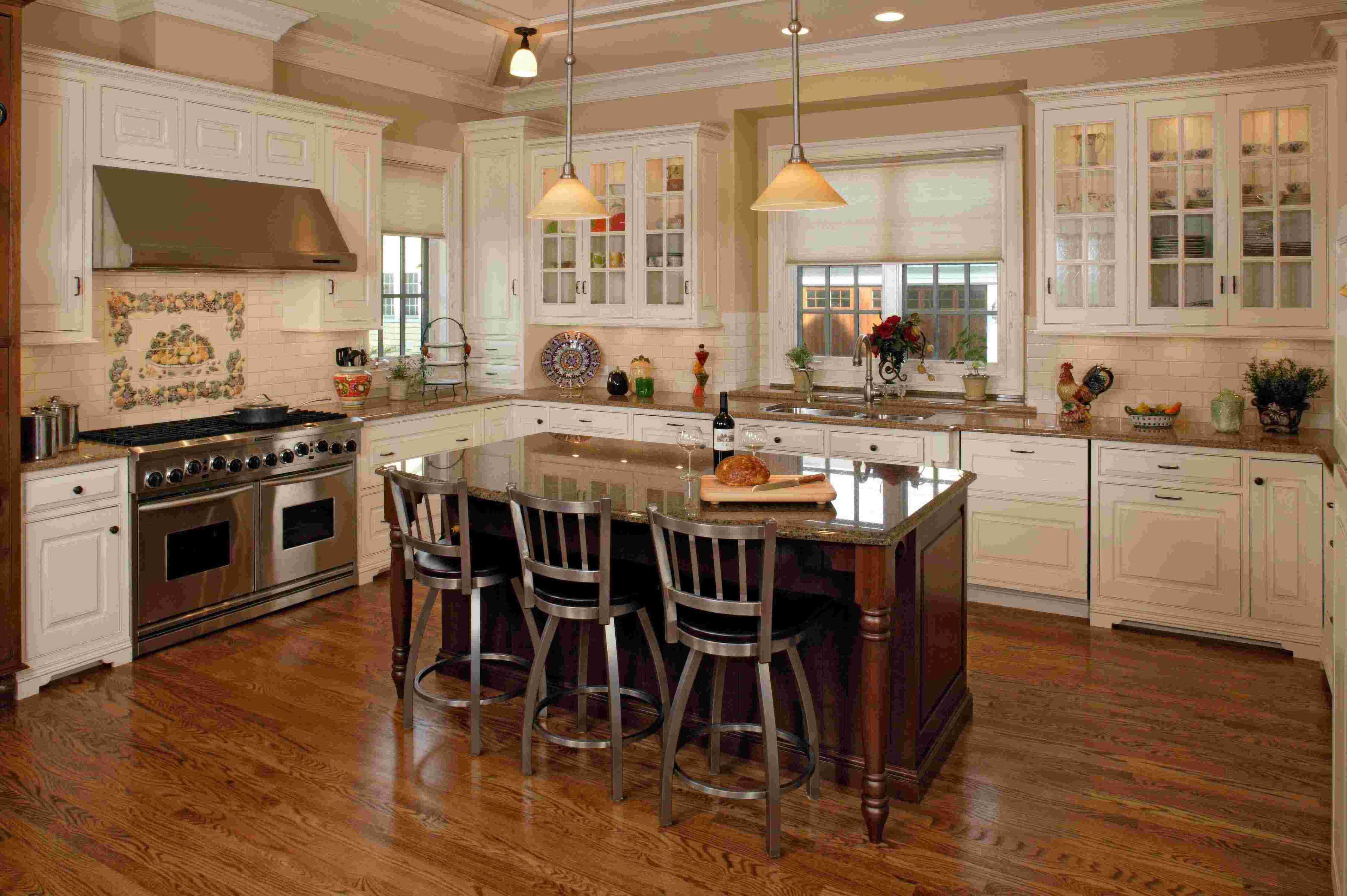 Kitchen Kitchens With Islands Incredible On Kitchen And Awesome Portable Seating Inspirations For Small 0 Kitchens With Islands