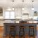 Kitchen Kitchens With Islands Incredible On Kitchen Luxury Island Ideas Houzz Inside 14 Kitchens With Islands