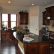 Kitchen Kitchens With Islands Magnificent On Kitchen Within Oversized Island Verdeubatuba Bloomfield Homes 15 Kitchens With Islands