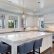 Kitchens With Islands Marvelous On Kitchen Regard To Peninsulas Design Line In Sea Girt NJ 4