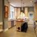 Kitchen Kitchens With Islands Stylish On Kitchen Within For Small Ideas Appealing Island White 6 Kitchens With Islands