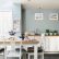 Kitchen Kitchens With White Cabinets And Blue Walls Creative On Kitchen Duck Egg HOUSE 14 Kitchens With White Cabinets And Blue Walls