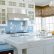Kitchen Kitchens With White Cabinets And Blue Walls Wonderful On Kitchen Throughout Fantastic Photos Home Design 12 Kitchens With White Cabinets And Blue Walls